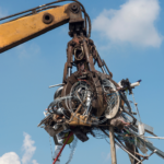 untitled design (10)