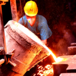 untitled design (14)