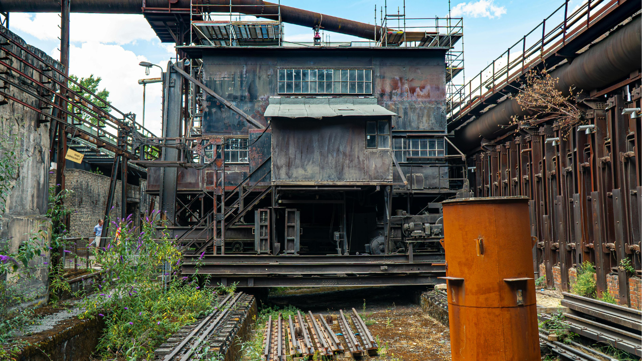 untitled design (16)