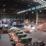 untitled design (18)