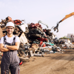 untitled design (20)