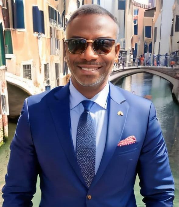 screenshot 20250715 141346 facebook