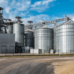 untitled design (39)