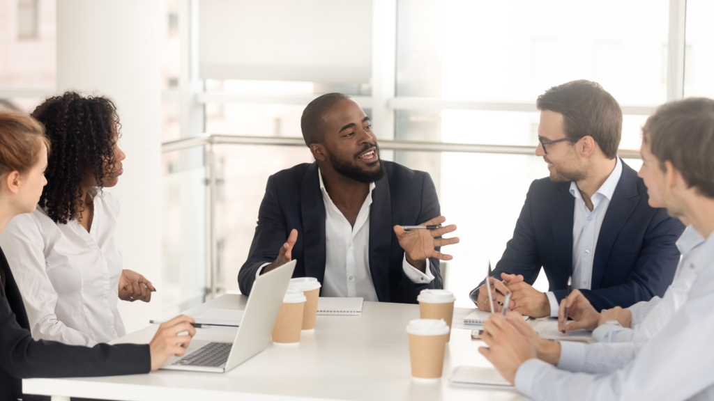 Local Scrap Metal Prices: Smart Selling Tips Local scrap metal prices can be influenced slightly by good business relationship