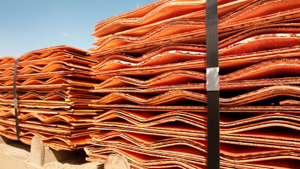 Even after years of use, copper still keeps many of its valuable properties. That makes copper metal recycling one of the smartest ways to recover valuable resources instead of wasting them.