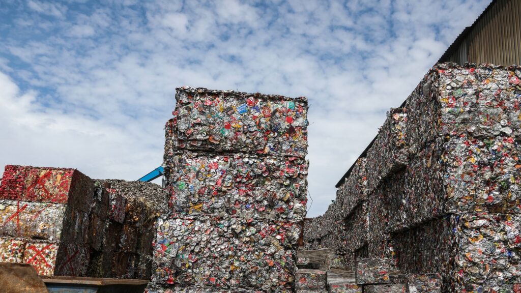 A local scrap metal recycler plays an important role in every community. These businesses help collect, sort, and prepare valuable metals for recycling. Without them