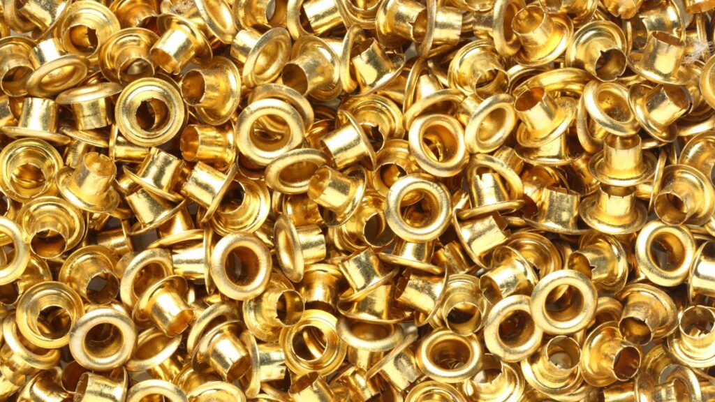 Brass Prices Today: A Guide for Scrap Buyers Discover how brass grades affect value, quality, and selling opportunities—and learn why tracking brass prices today can help you make smarter scrap decisions.