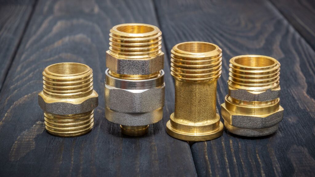 Brass Prices Today: A Guide for Scrap Buyers Discover how brass grades affect value, quality, and selling opportunities—and learn why tracking brass prices today can help you make smarter scrap decisions.