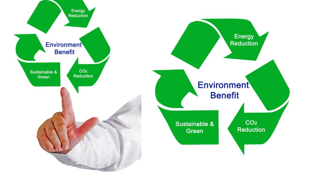 Texas Scrap Metal Prices: Barge Recycling Guide metal recycling benefits of Texas scrap metal prices