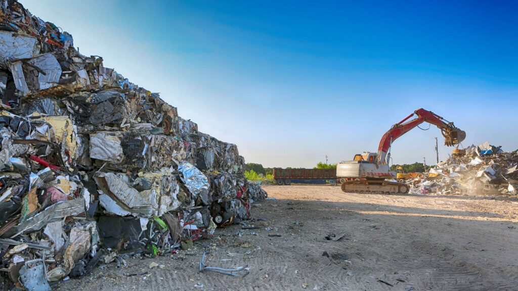 Many people begin by saying the scrap yard scrapping near me is the best place to buy from, but successful recycling depends on much more than finding the nearest facility.