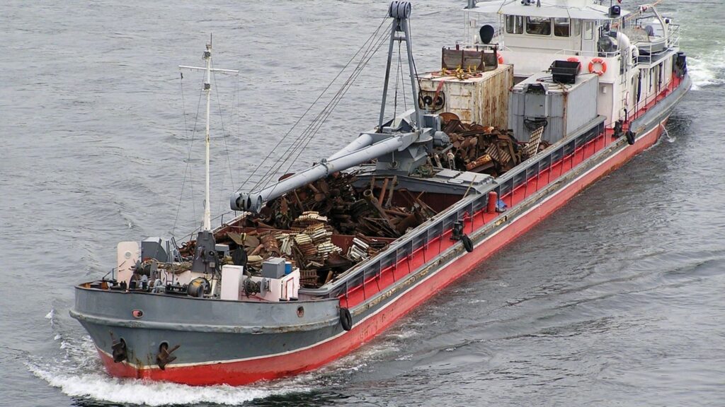 While many businesses focus on steel scrap value, understanding the full demolition process helps you see where real opportunities begin.