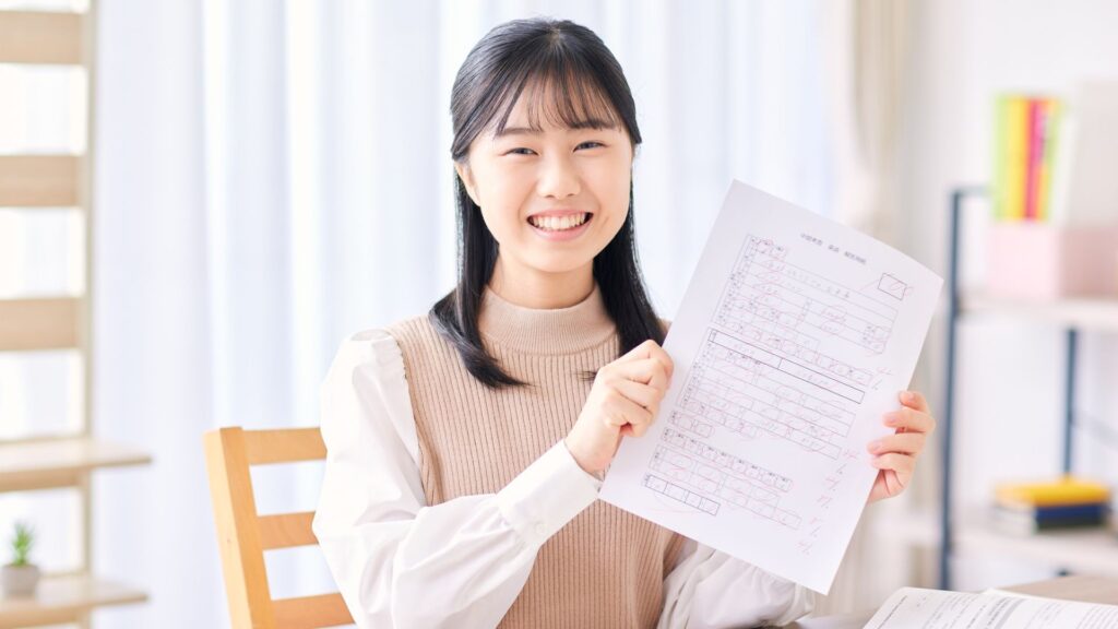 Stainless steel scrap chemical composition analysis