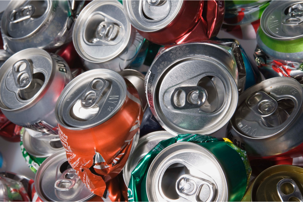Many sellers search for scrap aluminum can prices near me. Understanding aluminum grades often makes a much bigger difference. Knowing how aluminum is classified helps you prepare better shipments