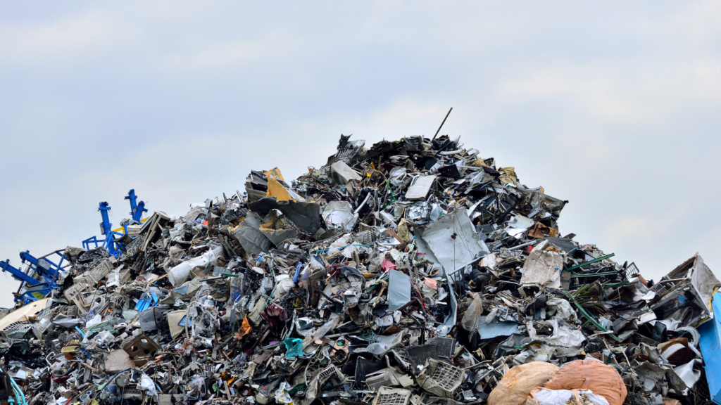 Aluminum Recycling Prices and Export Opportunities While many suppliers monitor aluminum recycling prices, international demand depends on many other important factors. Countries with growing industries require steady aluminum supplies throughout the year