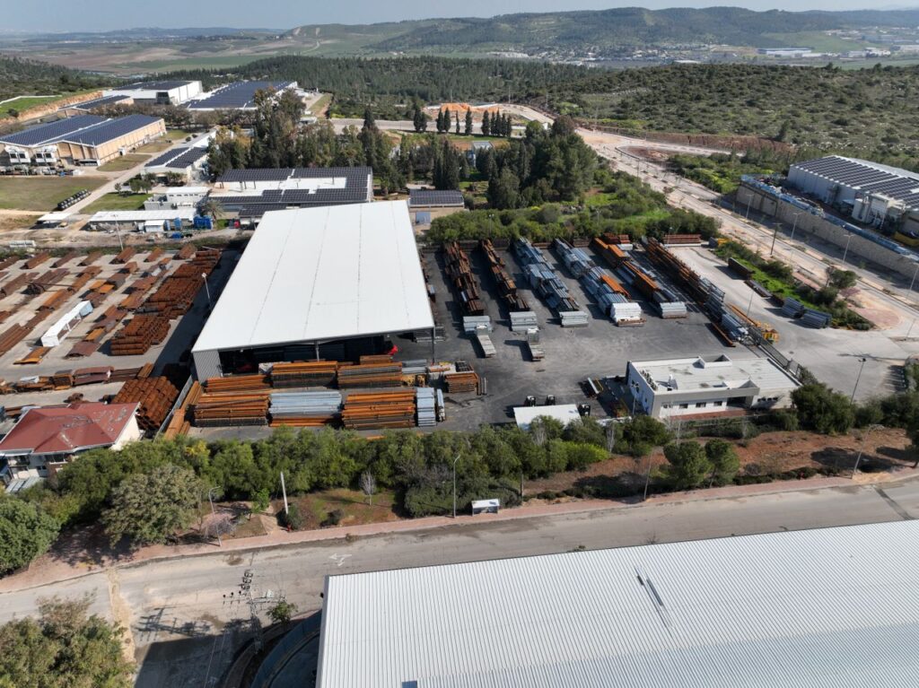 Every scrap metal company plays an important role in connecting suppliers with buyers across international markets