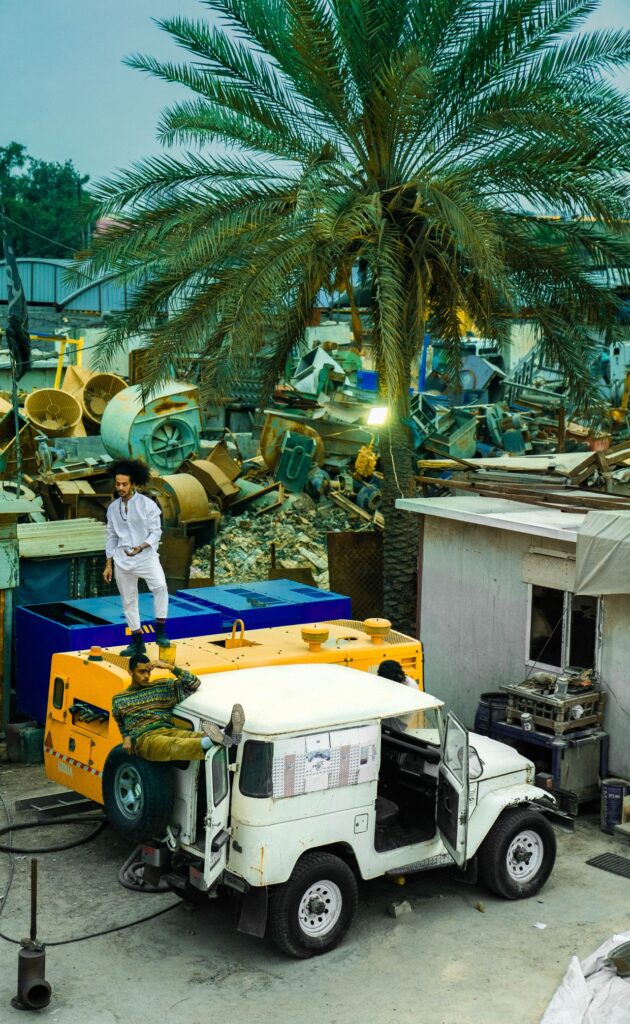 A local scrap metal recycler plays an important role in every community. These businesses help collect, sort, and prepare valuable metals for recycling. Without them